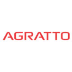 logo agratto