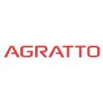 logo agratto