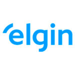logo elgin