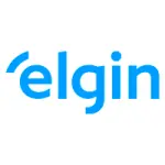 logo elgin