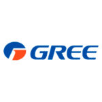 logo gree