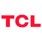 logo tcl